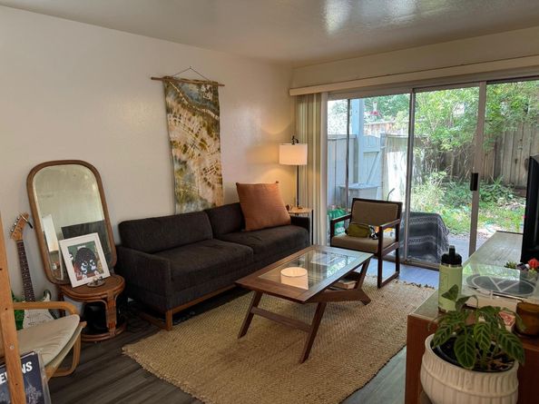 Seabright, Santa Cruz CA 95062