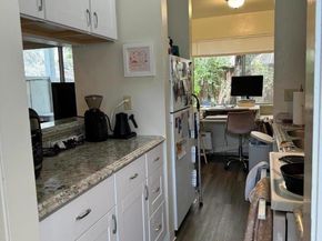 Seabright, Santa Cruz CA 95062