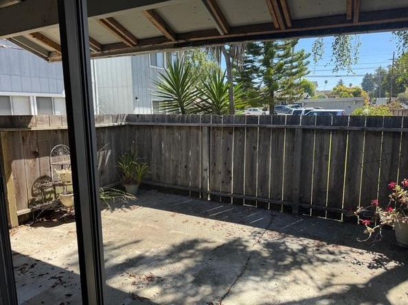 Seabright, Santa Cruz CA 95062