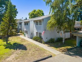Seabright, Santa Cruz CA 95062