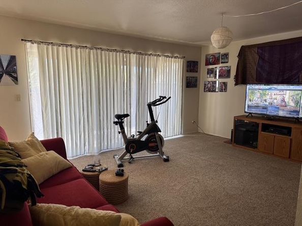Seabright, Santa Cruz CA 95062
