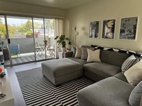Seabright, Santa Cruz CA 95062