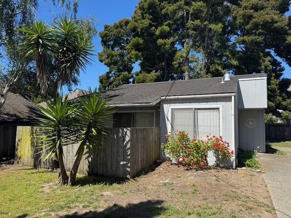 Seabright, Santa Cruz CA 95062