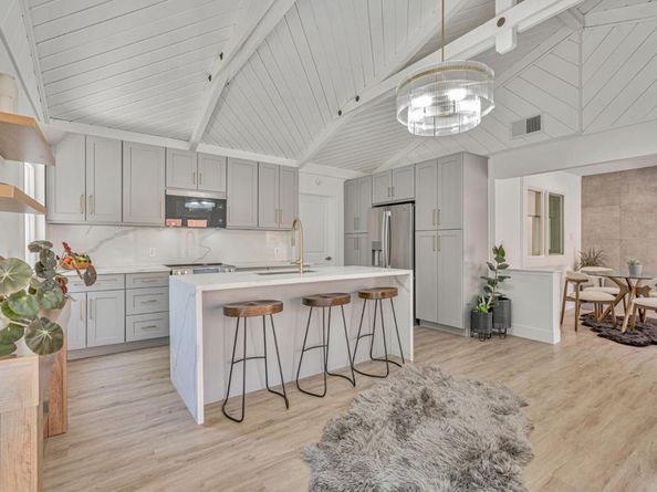 430 Marshall Drive, Walnut Creek CA 94598