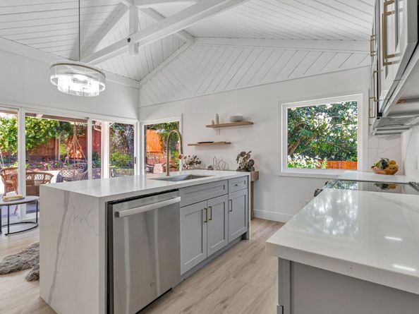 430 Marshall Drive, Walnut Creek CA 94598