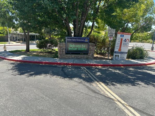 430 Marshall Drive, Walnut Creek CA 94598
