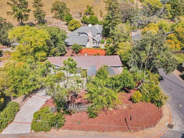 430 Marshall Drive, Walnut Creek CA 94598
