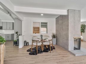 430 Marshall Drive, Walnut Creek CA 94598