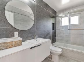 430 Marshall Drive, Walnut Creek CA 94598