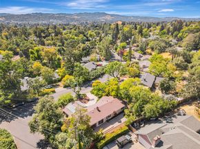 430 Marshall Drive, Walnut Creek CA 94598