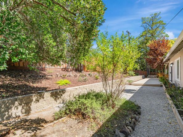 430 Marshall Drive, Walnut Creek CA 94598