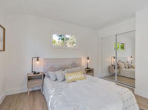 430 Marshall Drive, Walnut Creek CA 94598