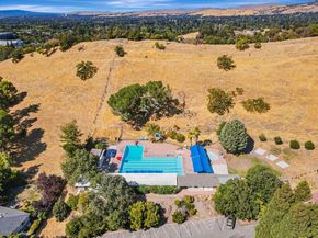 430 Marshall Drive, Walnut Creek CA 94598