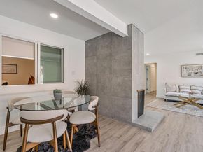 430 Marshall Drive, Walnut Creek CA 94598