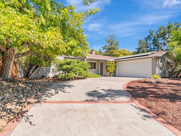 430 Marshall Drive, Walnut Creek CA 94598