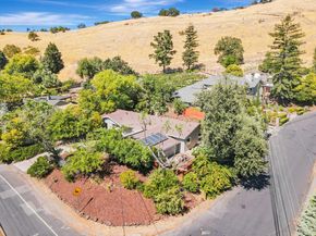 430 Marshall Drive, Walnut Creek CA 94598