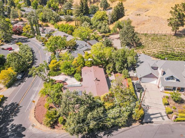 430 Marshall Drive, Walnut Creek CA 94598