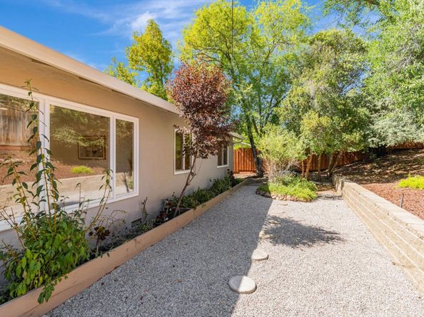 430 Marshall Drive, Walnut Creek CA 94598