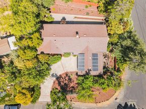 430 Marshall Drive, Walnut Creek CA 94598