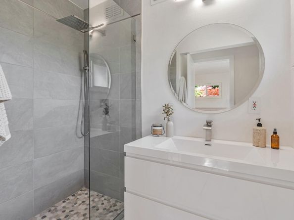 430 Marshall Drive, Walnut Creek CA 94598