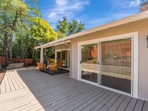 430 Marshall Drive, Walnut Creek CA 94598