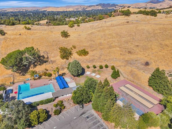 430 Marshall Drive, Walnut Creek CA 94598