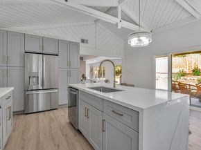 430 Marshall Drive, Walnut Creek CA 94598