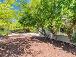 430 Marshall Drive, Walnut Creek CA 94598