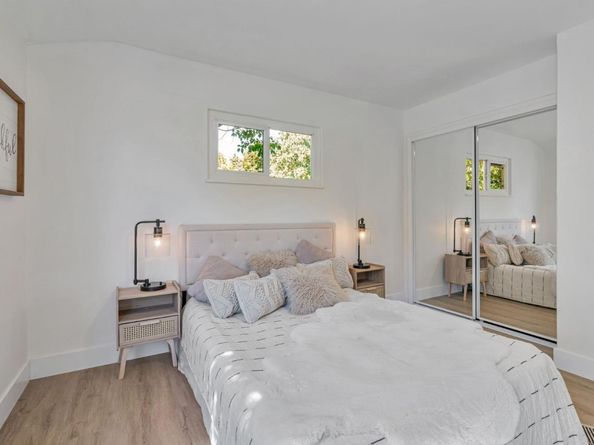 430 Marshall Drive, Walnut Creek CA 94598