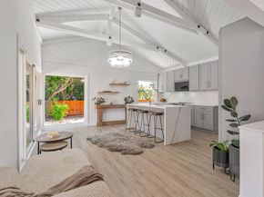 430 Marshall Drive, Walnut Creek CA 94598