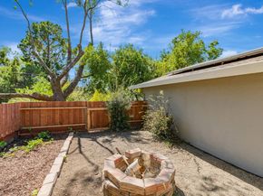430 Marshall Drive, Walnut Creek CA 94598