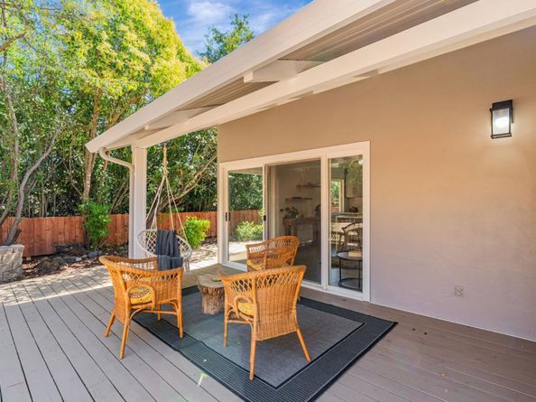 430 Marshall Drive, Walnut Creek CA 94598