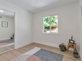 430 Marshall Drive, Walnut Creek CA 94598