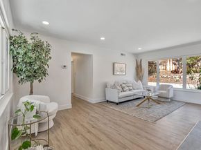 430 Marshall Drive, Walnut Creek CA 94598