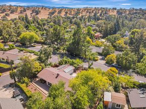 430 Marshall Drive, Walnut Creek CA 94598