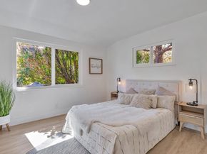 430 Marshall Drive, Walnut Creek CA 94598