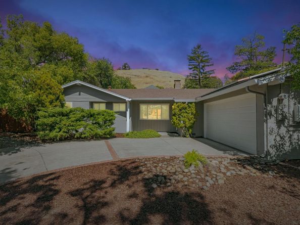430 Marshall Drive, Walnut Creek CA 94598