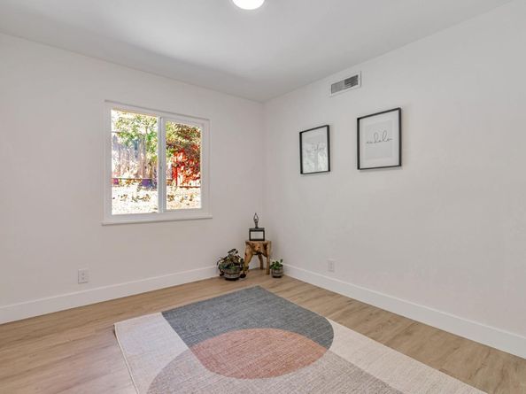 430 Marshall Drive, Walnut Creek CA 94598