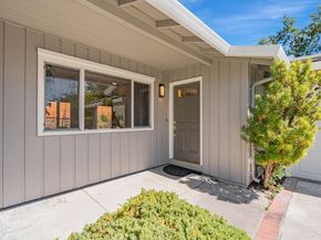 430 Marshall Drive, Walnut Creek CA 94598