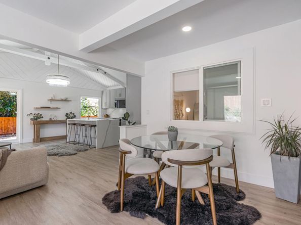 430 Marshall Drive, Walnut Creek CA 94598
