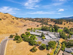 430 Marshall Drive, Walnut Creek CA 94598