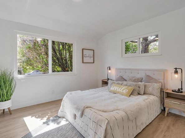 430 Marshall Drive, Walnut Creek CA 94598