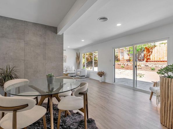 430 Marshall Drive, Walnut Creek CA 94598