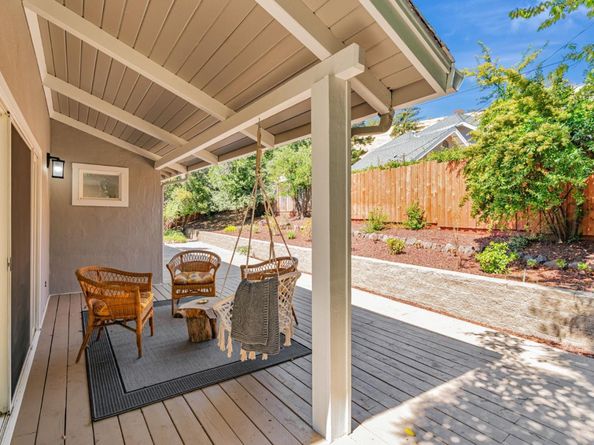 430 Marshall Drive, Walnut Creek CA 94598