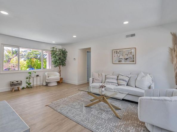 430 Marshall Drive, Walnut Creek CA 94598