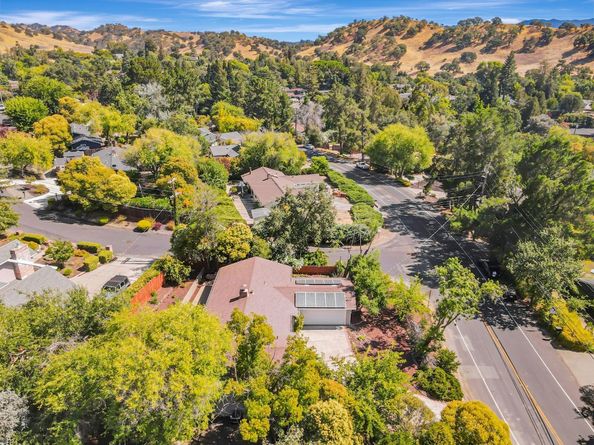 430 Marshall Drive, Walnut Creek CA 94598