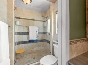 18 S 21st Street 200, San Jose CA 95116