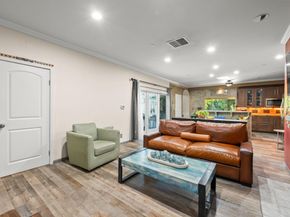 18 S 21st Street 200, San Jose CA 95116