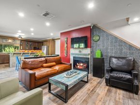 18 S 21st Street 200, San Jose CA 95116