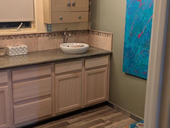 18 S 21st Street 200, San Jose CA 95116